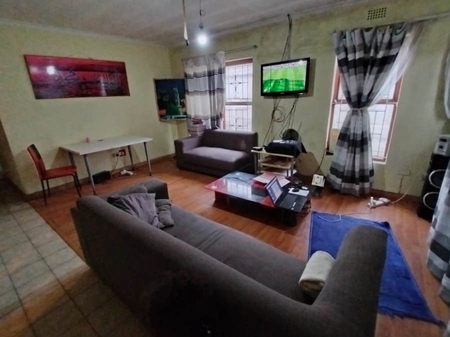 3 Bedroom Property for Sale in Pelican Park Western Cape